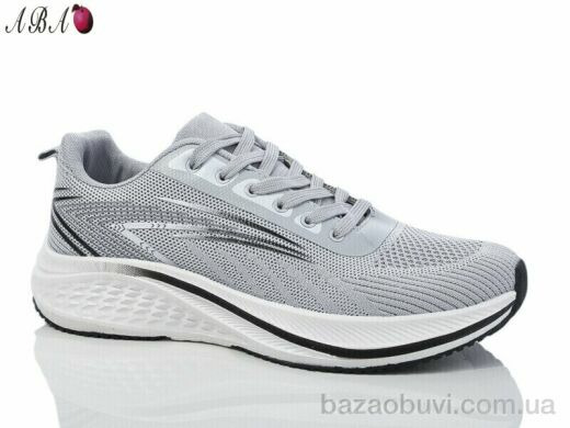 Aba A3ABA01-7, 600.00, 8, 41-46