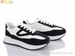 Бабочка-Mengfuna-AESD 191-317, 430.00, 8, 36-41