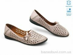 Allshoes 199535, 23.90, 8, 36-41