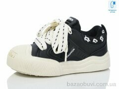 Xifa kids XF01-B11205-0, 210.00, 8, 26-31