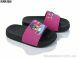 Super Gear S901-2 fuxia, 130.00, 8, 24-29