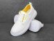 Violeta 169-13 white-yellow, 220.00, 8, 36-41