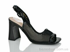 Lino Marano GR122-61L, 22.00, 6, 36-40