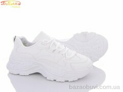 Бабочка-Mengfuna-AESD 185-77, 430.00, 8, 36-41