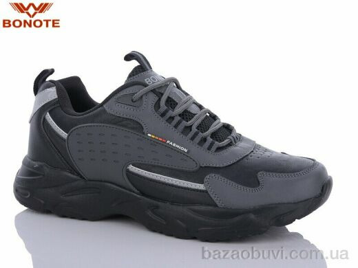 Bonote A9030-4, 560.00, 8, 41-46