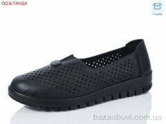QQ shoes LZM2024-26-2, 350.00, 8, 37-42