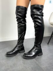 Бабочка-Mengfuna-AESD 703-188, 29.00, 6, 36-41