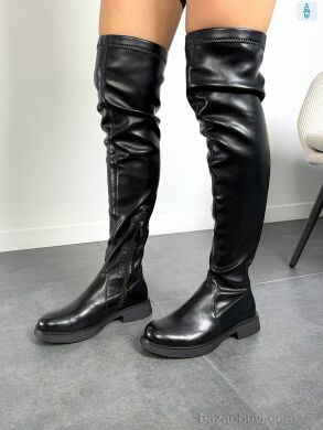 Бабочка-Mengfuna-AESD 703-188, 29.00, 6, 36-41