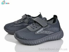 BBT F588-3-1, 240.00, 12, 32-37