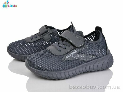 BBT F588-3-1, 240.00, 12, 32-37