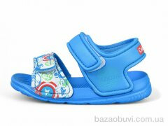 Luck Line 8005C-12, 130.00, 12, 24-29