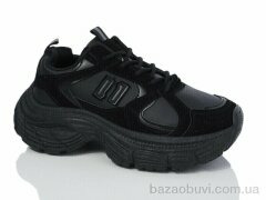 Xifa XF02-H32-1, 480.00, 8, 36-41
