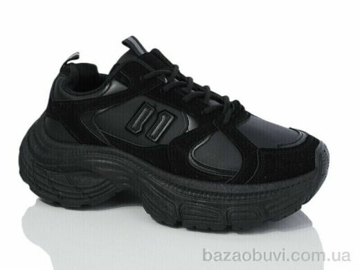 Xifa XF02-H32-1, 480.00, 8, 36-41
