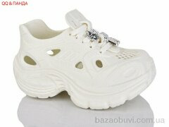 QQ&Панда QQ79-2, 390.00, 9, 36-41