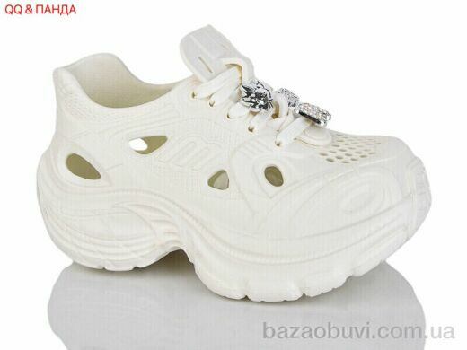 QQ&Панда QQ79-2, 390.00, 9, 36-41