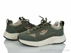 Xifa kids XF01-P707-3L, 400.00, 8, 32-37