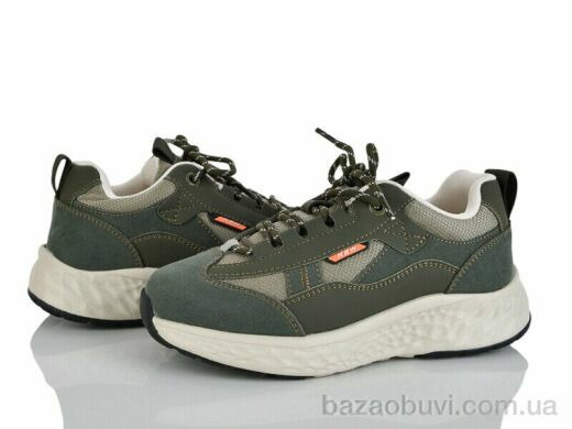 Xifa kids XF01-P707-3L, 400.00, 8, 32-37