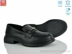 PLPS AA10-1, 24.00, 6, 36-40