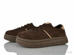 AAPR-Kaker AK06-3, 650.00, 8, 36-41