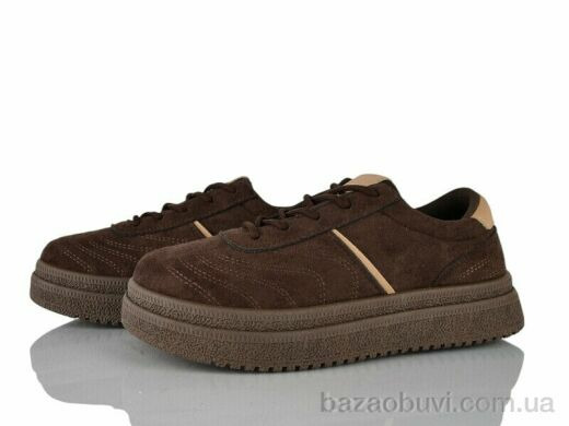 AAPR-Kaker AK06-3, 650.00, 8, 36-41