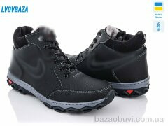 Lvovbaza Roksol Б7 пр.сп., 570.00, 8, 40-45