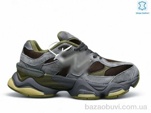 Olimp B9060-7, 35.00, 8, 37-41