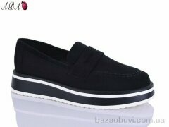 Aba H63A23-2, 550.00, 8, 36-41