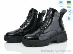 Fat Fox-Tamei 3001-4, 1000.00, 6, 36-41