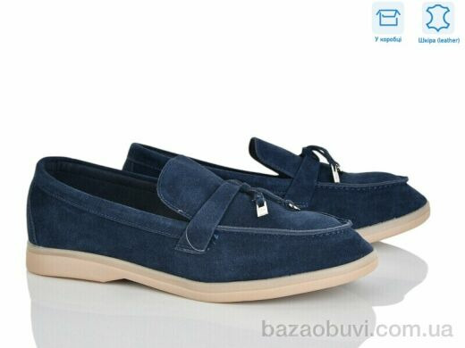 L&M-Lemon PL22-10, 17.50, 8, 36-42