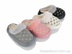 Lion-Lu JHB7 mix, 240.00, 12, 30-35
