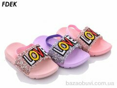 FDEK A3615-1 mix, 85.00, 24, 24-29