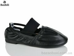 Башили H65112-2, 340.00, 8, 36-41