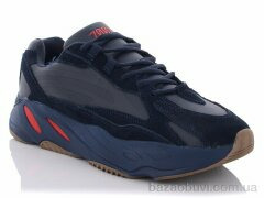 Veer-Demax 2 A3339-2, 14.00, 8, 41-46