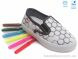 Weestep R107850352, 4.63, 8, 27-34