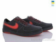 Lvovbaza Cardinal T35 пр. кп., 350.00, 8, 40-45