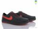 Lvovbaza Cardinal T35 пр. кп., 350.00, 8, 40-45