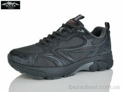 Baas L1859-2, 22.00, 8, 36-41