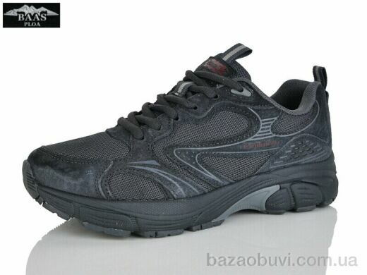 Baas L1859-2, 22.00, 8, 36-41