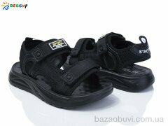 Bessky-Kellaifeng BY4214-2C, 350.00, 8, 31-36