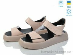 A.N.I.One 4070-59 беж.ш., 700.00, 6, 36-40