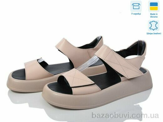 A.N.I.One 4070-59 беж.ш., 700.00, 6, 36-40