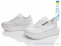 Prime-Opt Paradize CH-CR-803 білий, 1199.00, 5, 32-36