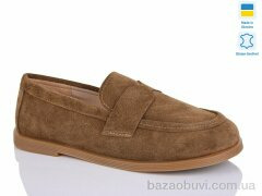 Sali 12 camel з кор-п., 890.00, 6, 36-40