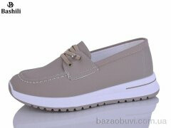 Башили H6552-9, 600.00, 6, 36-41