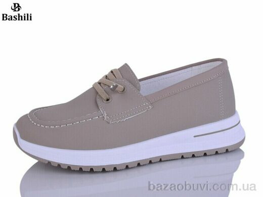 Башили H6552-9, 600.00, 6, 36-41