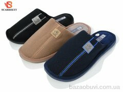 SCARRHETT-PLAAZZO K1383 mix, 220.00, 24, 40-45