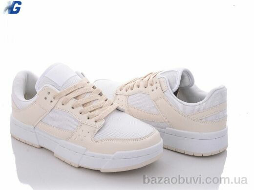 Navigator B2213-8, 250.00, 8, 36-41