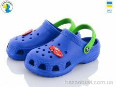 Jose Amorales 116806, 4.90, 8, 30-36