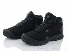 Violeta AA4015-1, 1550.00, 8, 41-46