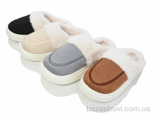 SANLIN 2 MD9623 mix, 265.00, 12, 36-41